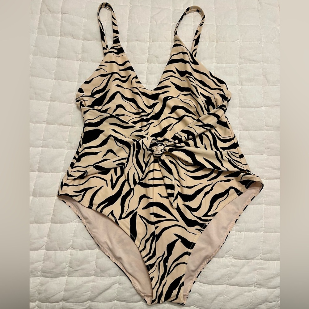 🦓 SMYM One Piece 🦓